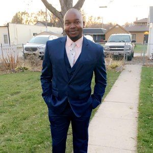 Meet your Posher, Philip